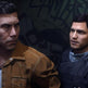 Battlefield Hardline 