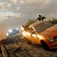 Battlefield Hardline 