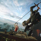 Battlefield Hardline 
