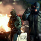 Battlefield Hardline 