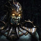 Mortal Kombat X 