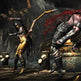 Mortal Kombat X 