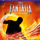 Fantasia: Music Evolved 