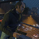 Grand Theft Auto V 
