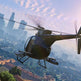 Grand Theft Auto V 