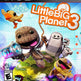 KLEINE GROSSE PLANET 3 