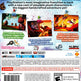 KLEINE GROSSE PLANET 3 