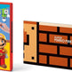 Super Mario Maker 