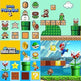 Super Mario Maker 