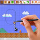 Super Mario Maker 