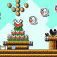 Super Mario Maker 