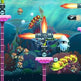 Super Mario Maker 