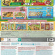 MARIO PARTY 10 
