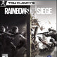 Tom Clancy's Rainbow Six Siege 