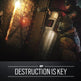 Tom Clancy's Rainbow Six Siege 