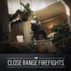 Tom Clancy's Rainbow Six Siege 
