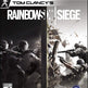 Tom Clancy's Rainbow Six Siege 