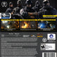 Tom Clancy's Rainbow Six Siege 