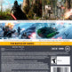 Star Wars Battlefront 