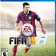 FIFA 15 