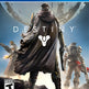 Destiny 