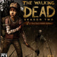 The Walking Dead Saison 2 