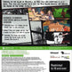 Escape Dead Island 
