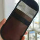 Microfiber Car Key anti-theft bag - EX-STOCK CANADA