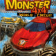 Monster 4X4: World Circuit 