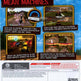 Monster 4X4: World Circuit 