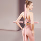 Body Stick Yoga Artifact Beauty Back Training Equipment EX-STOCK Canada 