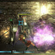 Final Fantasy Type-0 HD [Edizione Day One] 