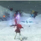 Final Fantasy Type-0 HD [Edizione Day One] 