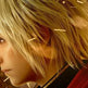 Final Fantasy Type-0 HD [Edizione Day One] 