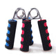 Fitness Hand Gripper 