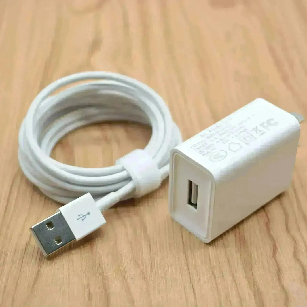 كابل شحن USB للهاتف المحمول 5V2A