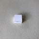Stainless Steel Refrigerator freezer thermometer - EX-STOCK CANADA