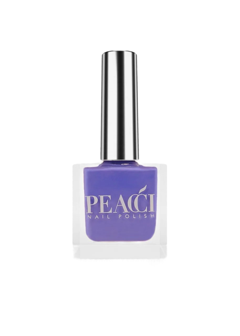 Peacci Destiny EX-STOCK Canada 