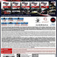 NEED FOR SPEED - RIVALS - Komplettausgabe 