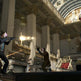 Payday 2 - Crimewave-Ausgabe 