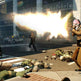 Payday 2 - Crimewave-Ausgabe 