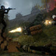 Payday 2 - Crimewave-Ausgabe 