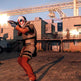 Payday 2 - Crimewave-Ausgabe 