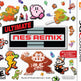 Ultimate NES remix 