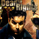 Dead to Rights 