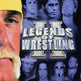 Legends of Wrestling II 