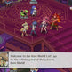 Disgaea 5:  Alliance of Vengeance 