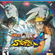 Naruto Shippuden - Ultimativer Ninja Sturm 4 