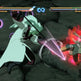 Naruto Shippuden - Ultimativer Ninja Sturm 4 