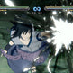 Naruto Shippuden - Ultimativer Ninja Sturm 4 